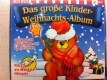Das große Kinder-Weihnachts-Album